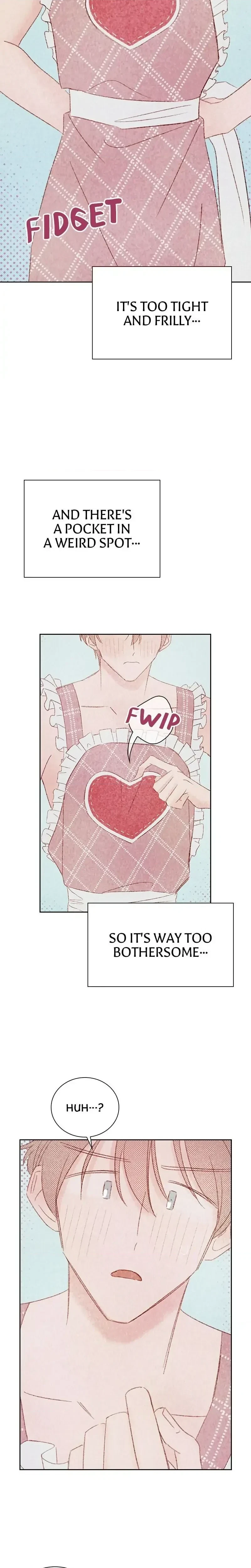 Chapter 23, page 12
