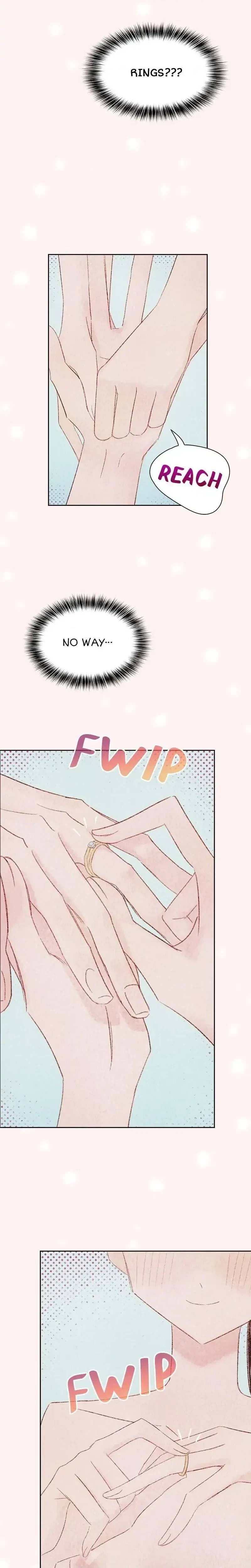 Chapter 23, page 14
