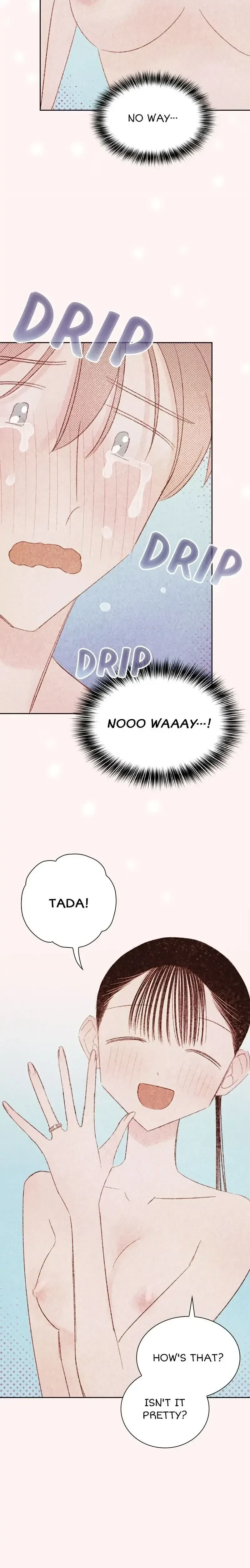 Chapter 23, page 15