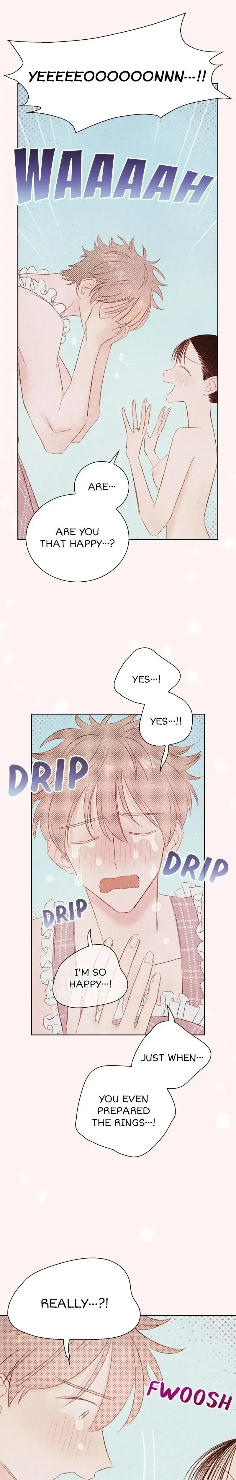 Chapter 23, page 16
