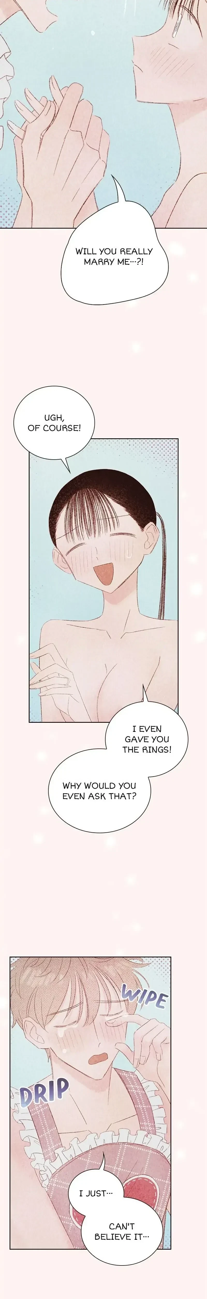 Chapter 23, page 17