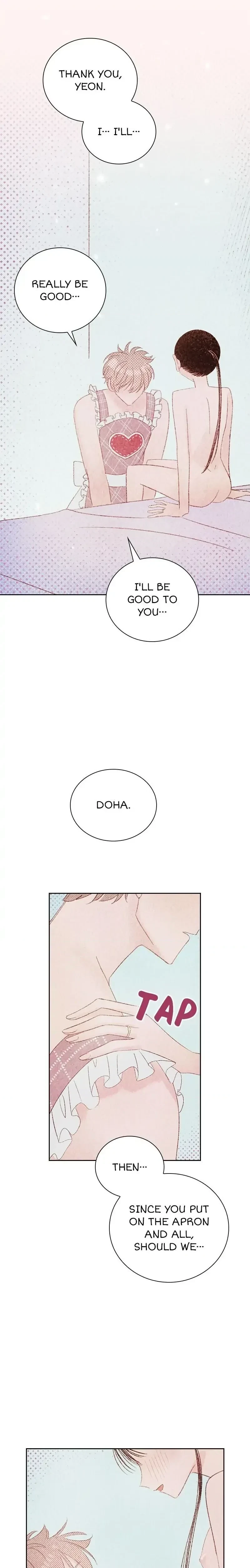 Chapter 23, page 18
