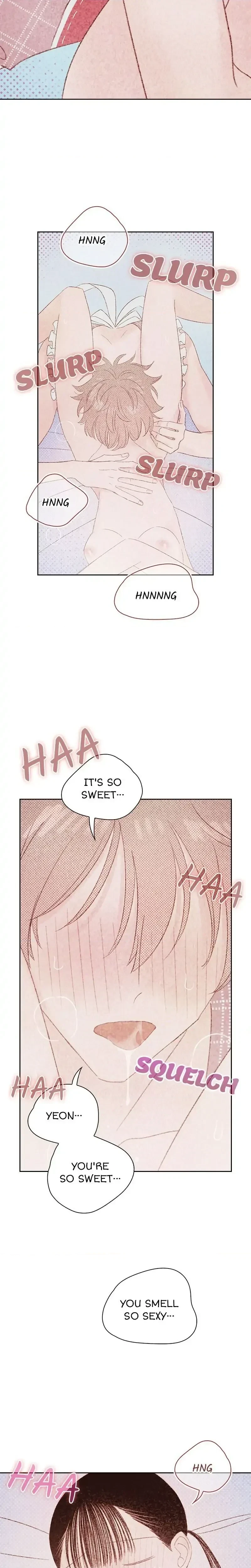 Chapter 23, page 21