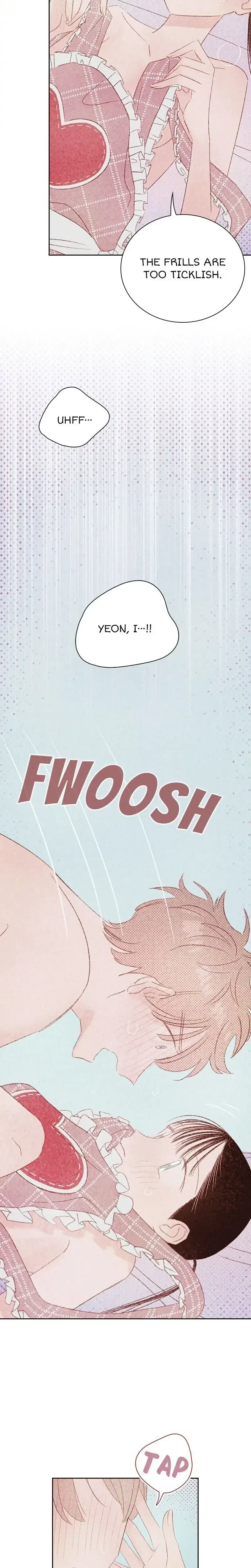 Chapter 23, page 25