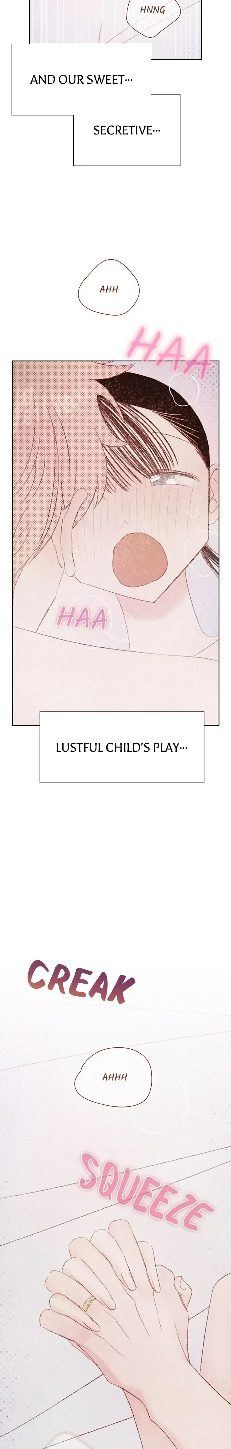 Chapter 23, page 28