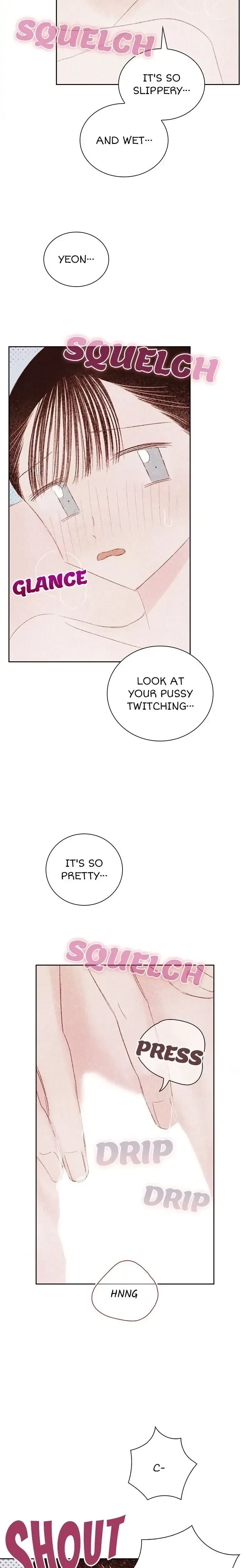 Chapter 23, page 5