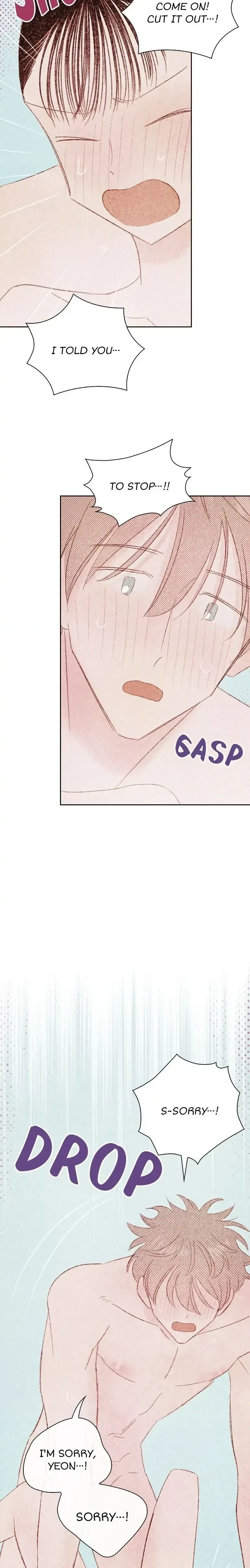 Chapter 23, page 6