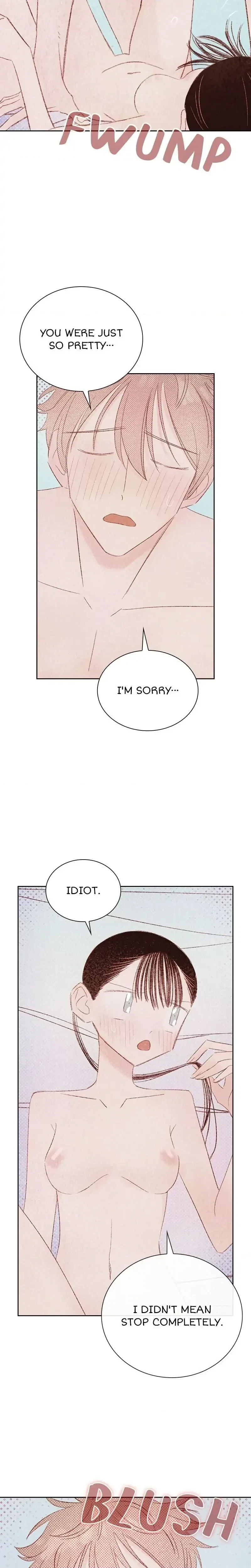 Chapter 23, page 7