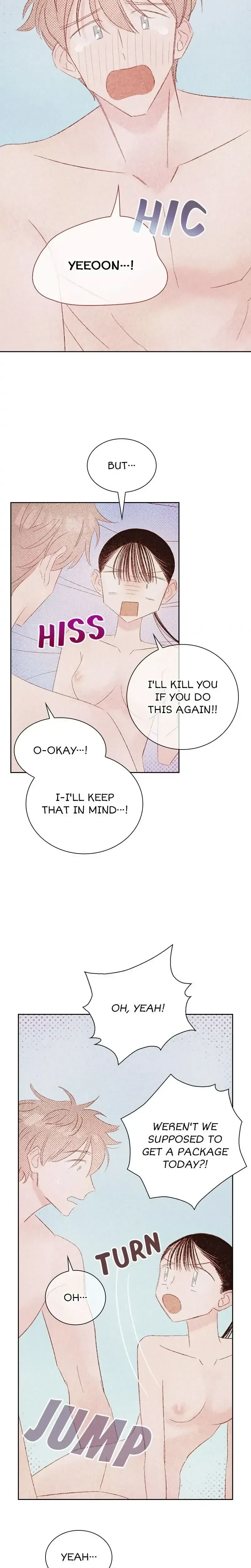 Chapter 23, page 8