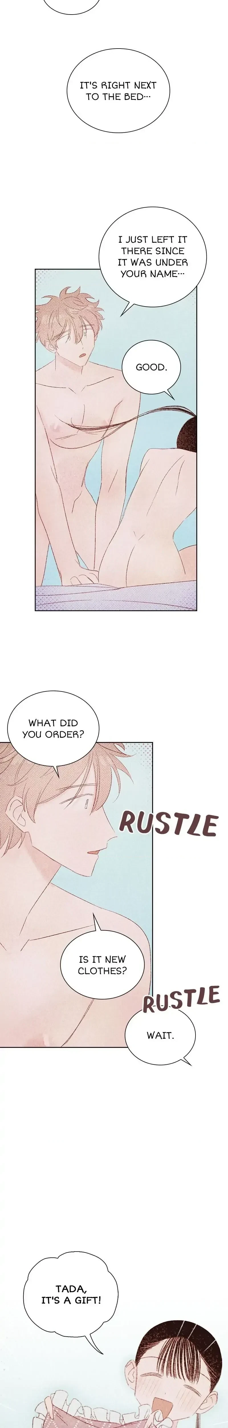 Chapter 23, page 9