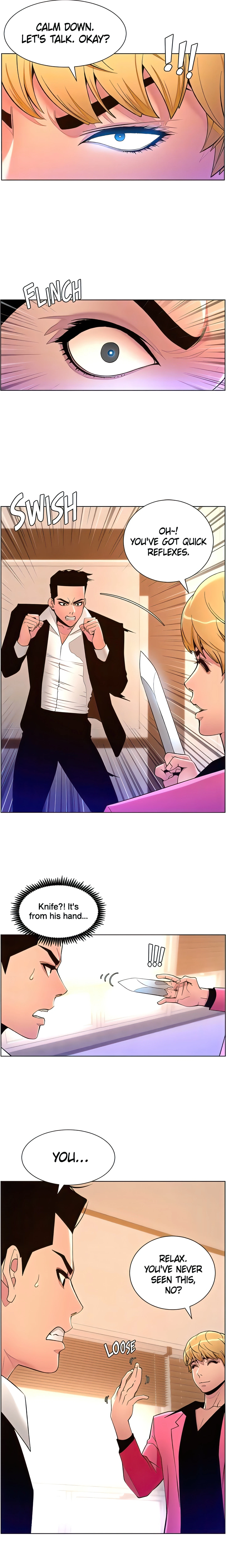 Chapter 78, page 10