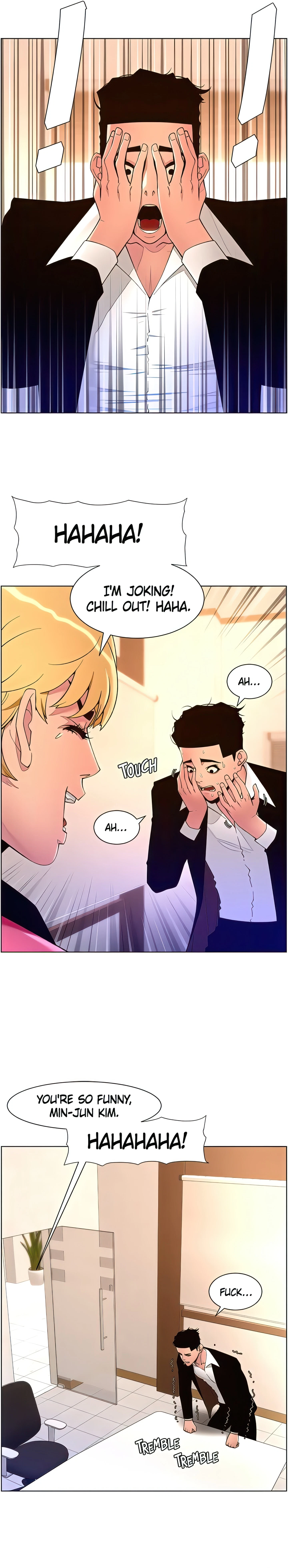 Chapter 78, page 13