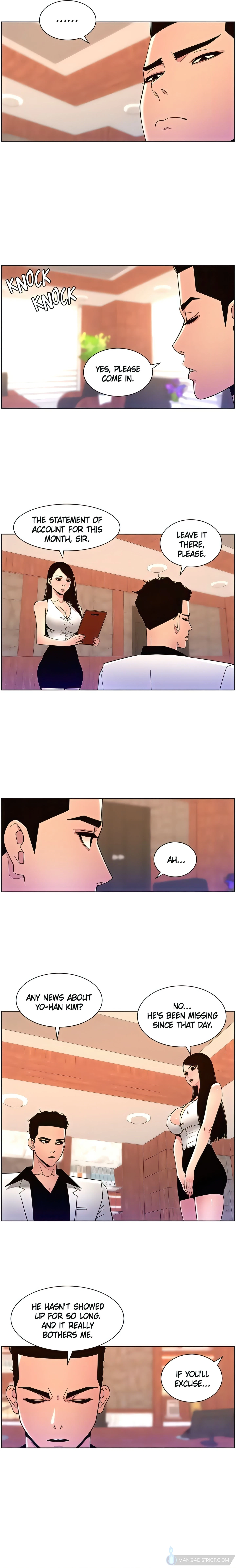 Chapter 78, page 15