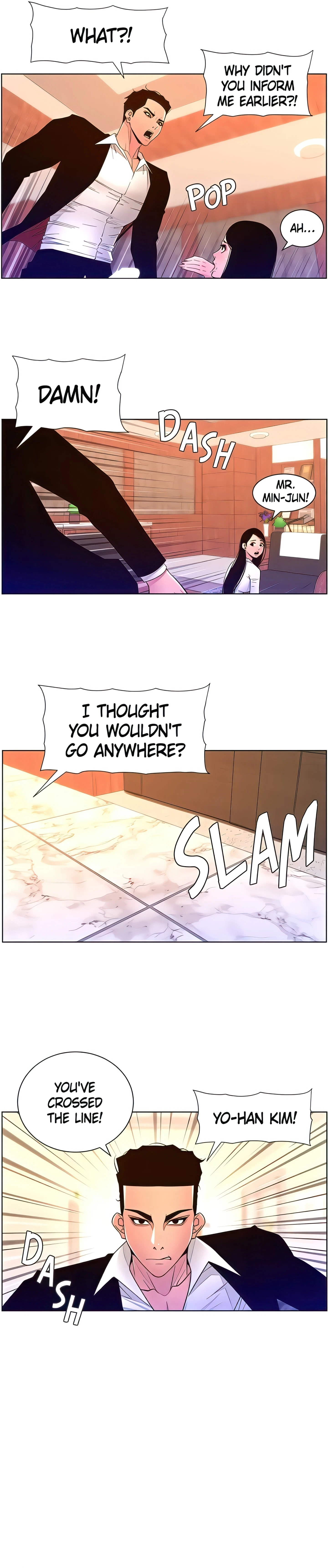 Chapter 78, page 2