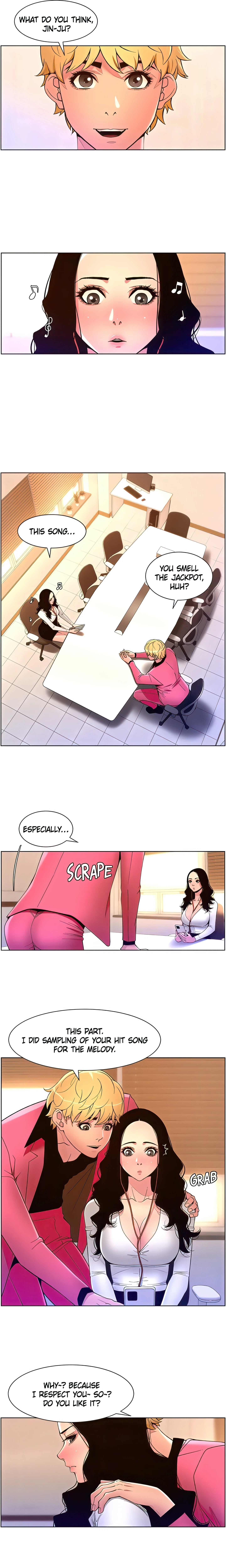 Chapter 78, page 4