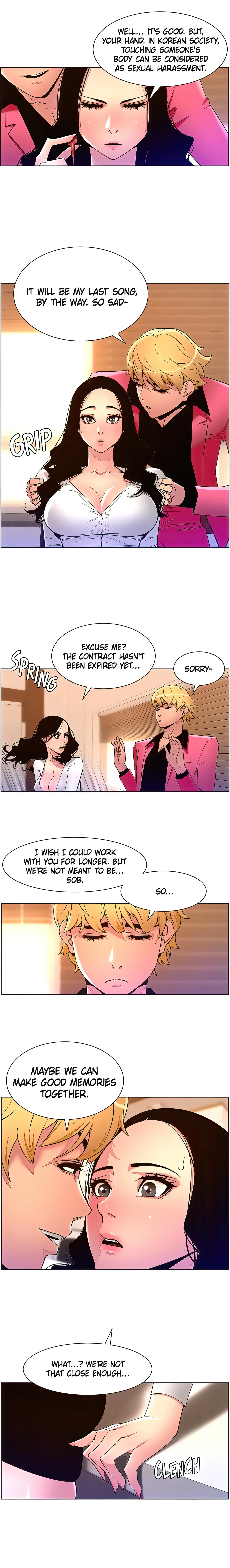Chapter 78, page 5