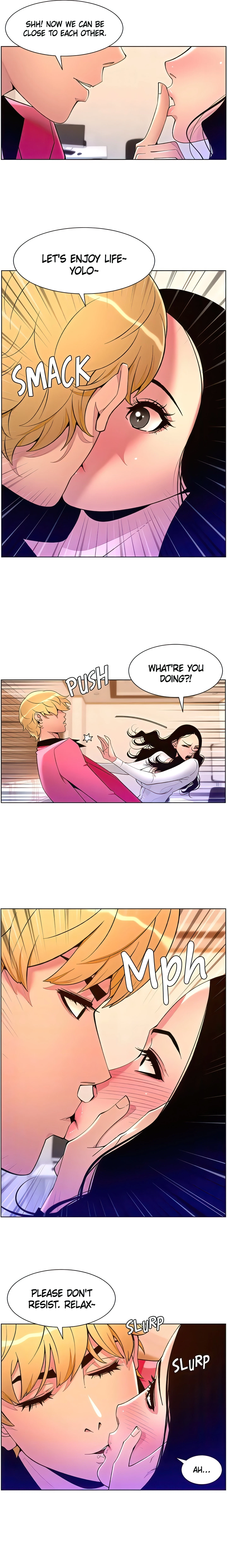 Chapter 78, page 6
