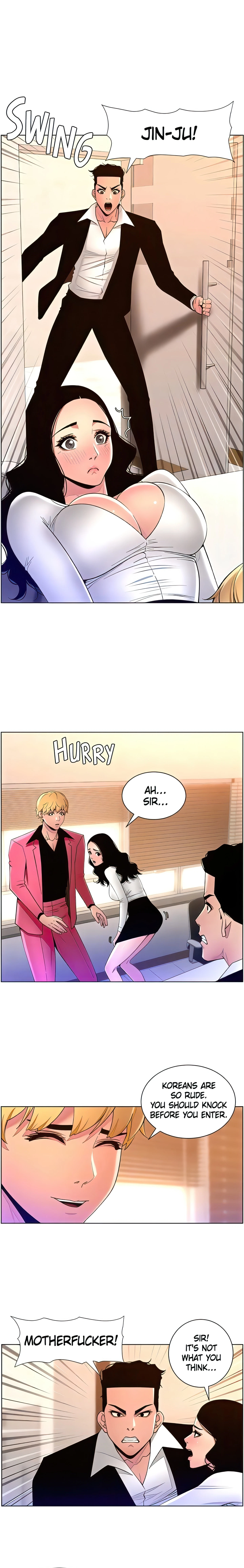 Chapter 78, page 8