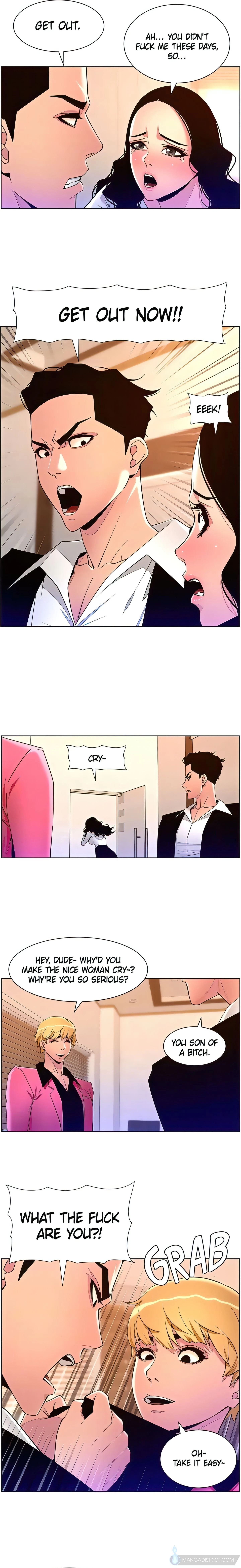 Chapter 78, page 9