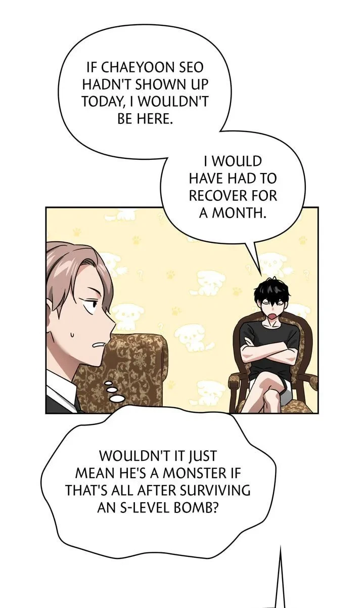 Chapter 36, page 16