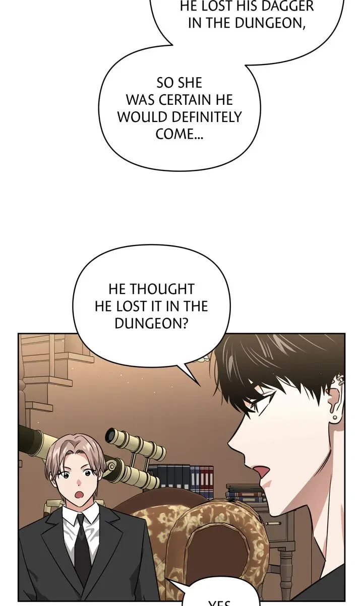 Chapter 36, page 18