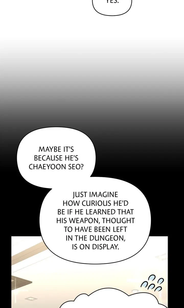 Chapter 36, page 19