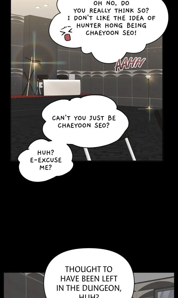 Chapter 36, page 20