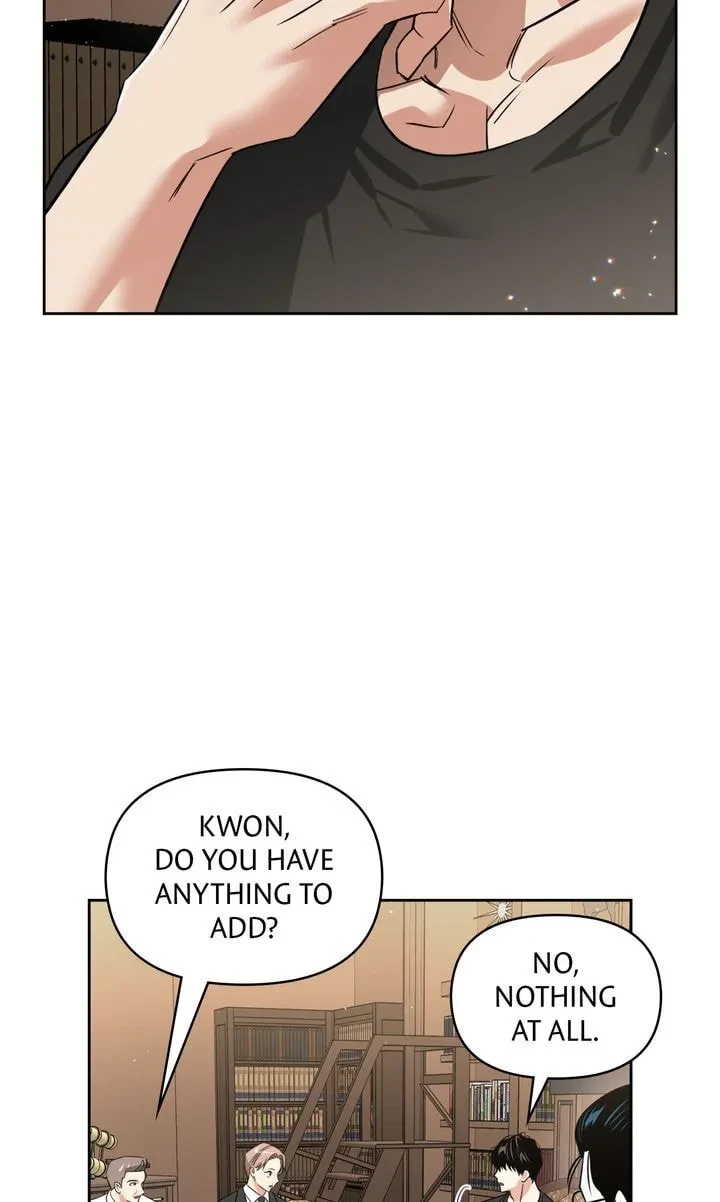 Chapter 36, page 23