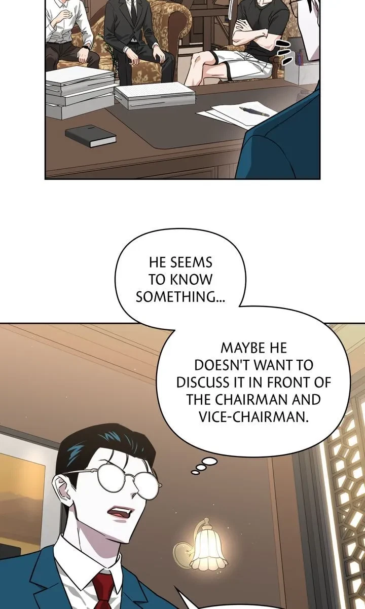 Chapter 36, page 24