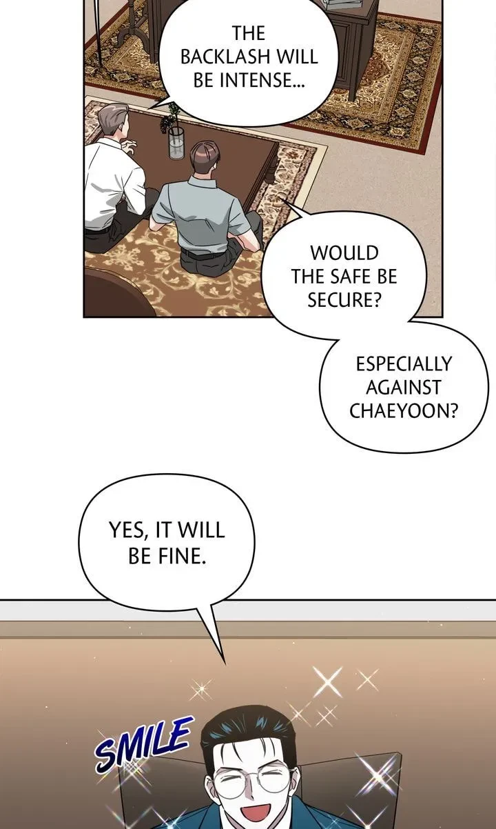 Chapter 36, page 26
