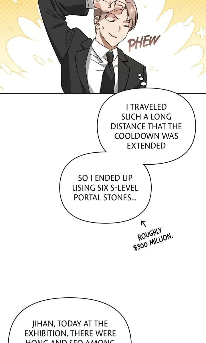 Chapter 36, page 31