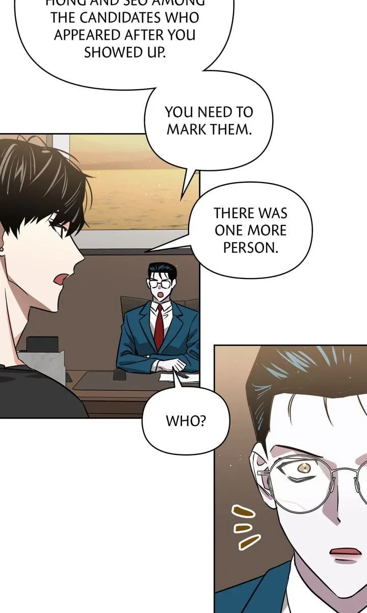 Chapter 36, page 32