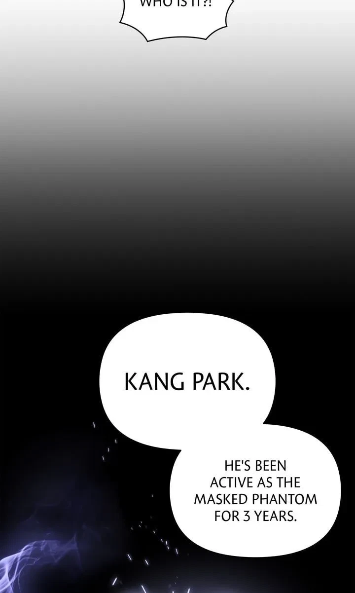 Chapter 36, page 34
