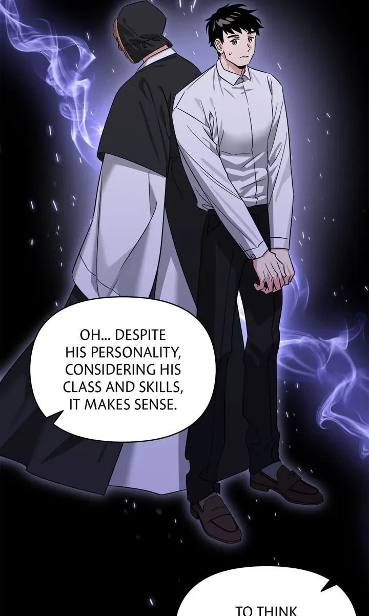 Chapter 36, page 35