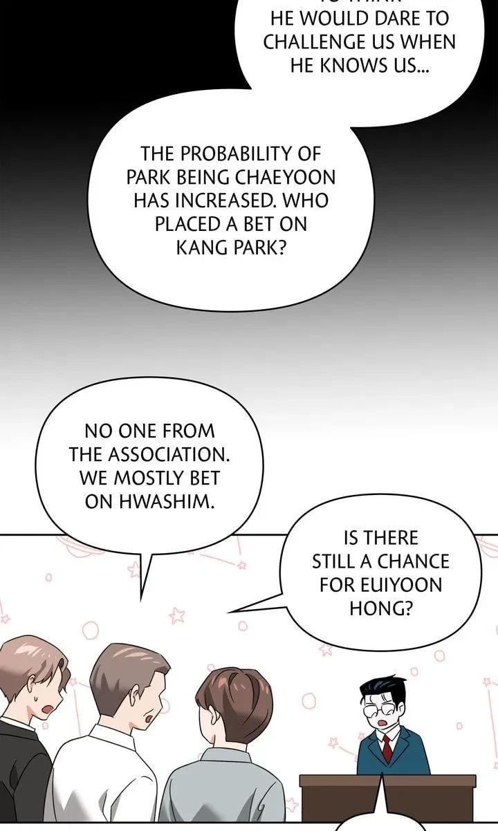 Chapter 36, page 36