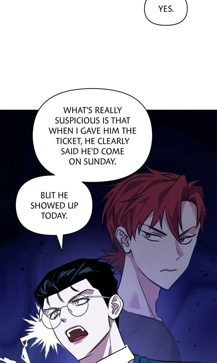 Chapter 36, page 37