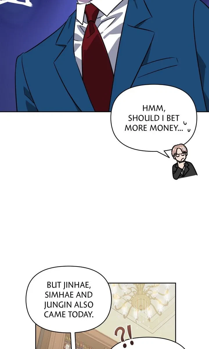 Chapter 36, page 38