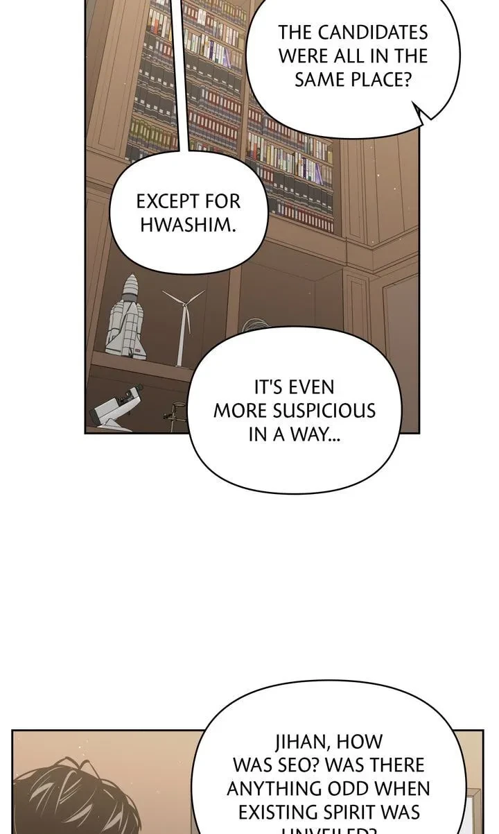 Chapter 36, page 39