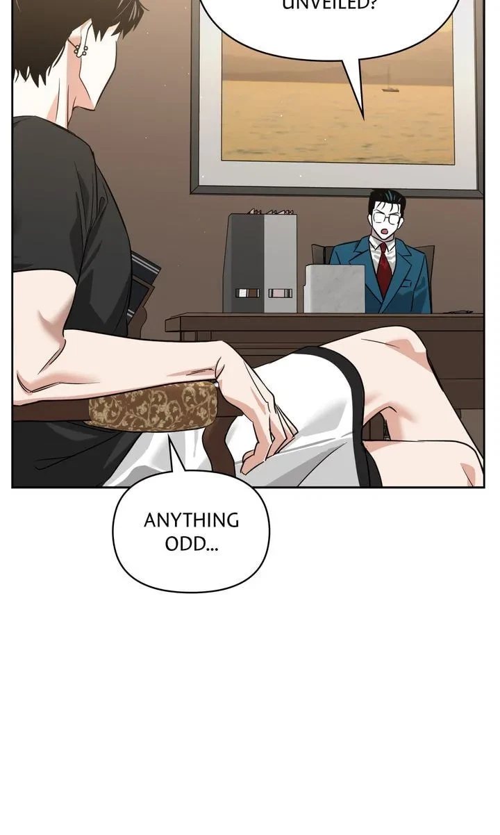 Chapter 36, page 40