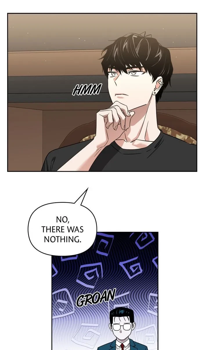Chapter 36, page 41