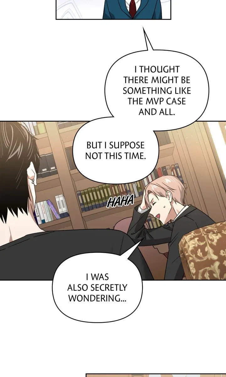 Chapter 36, page 42
