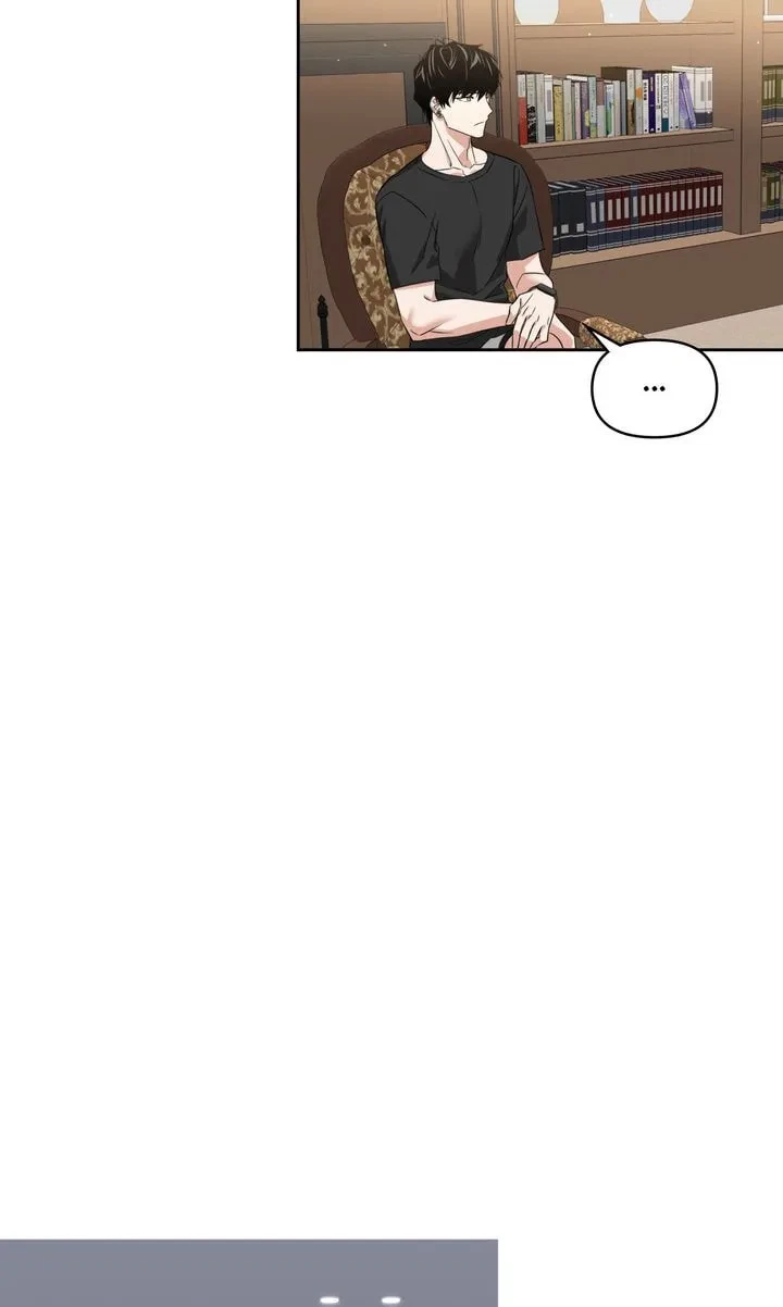 Chapter 36, page 43