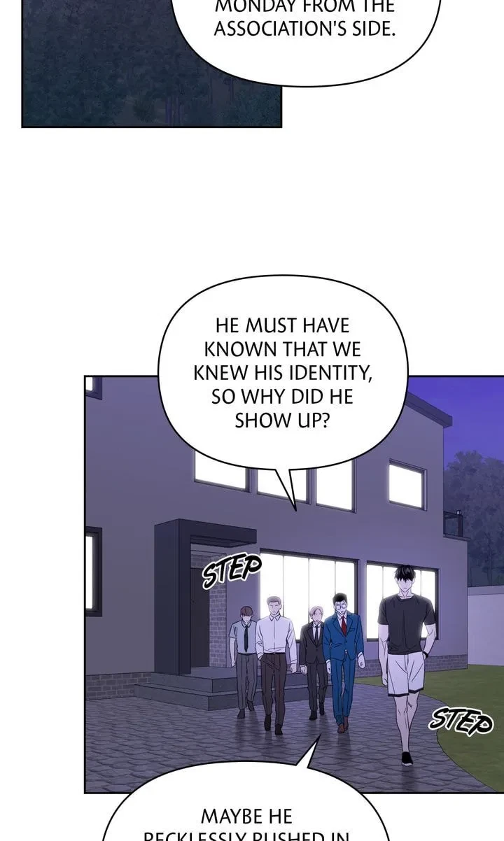 Chapter 36, page 50