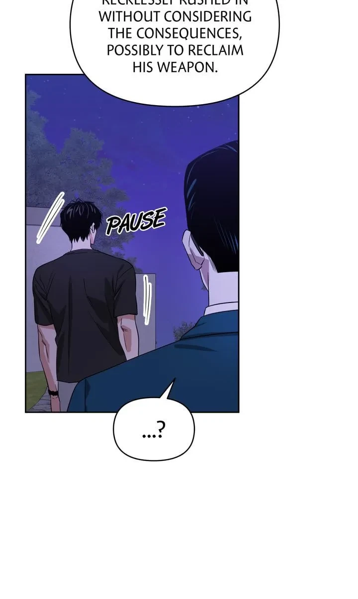 Chapter 36, page 51