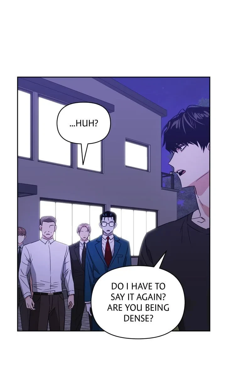 Chapter 36, page 53
