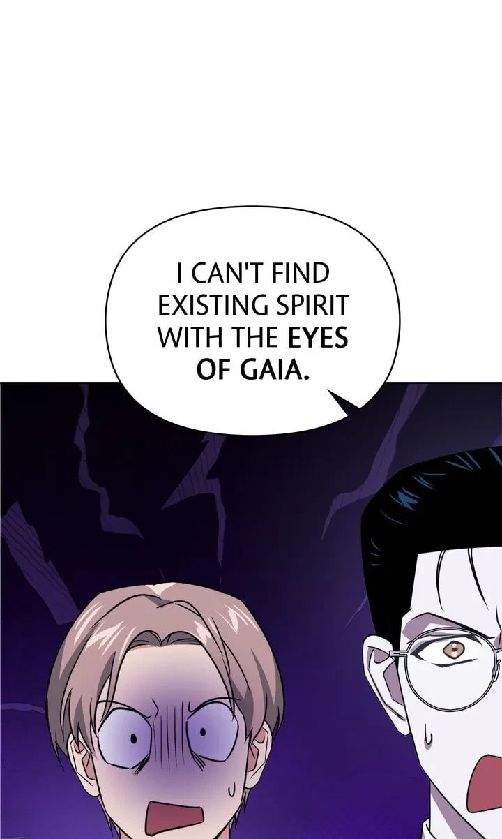 Chapter 36, page 54
