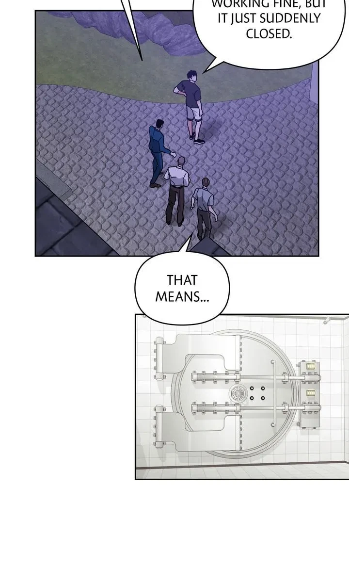 Chapter 36, page 57