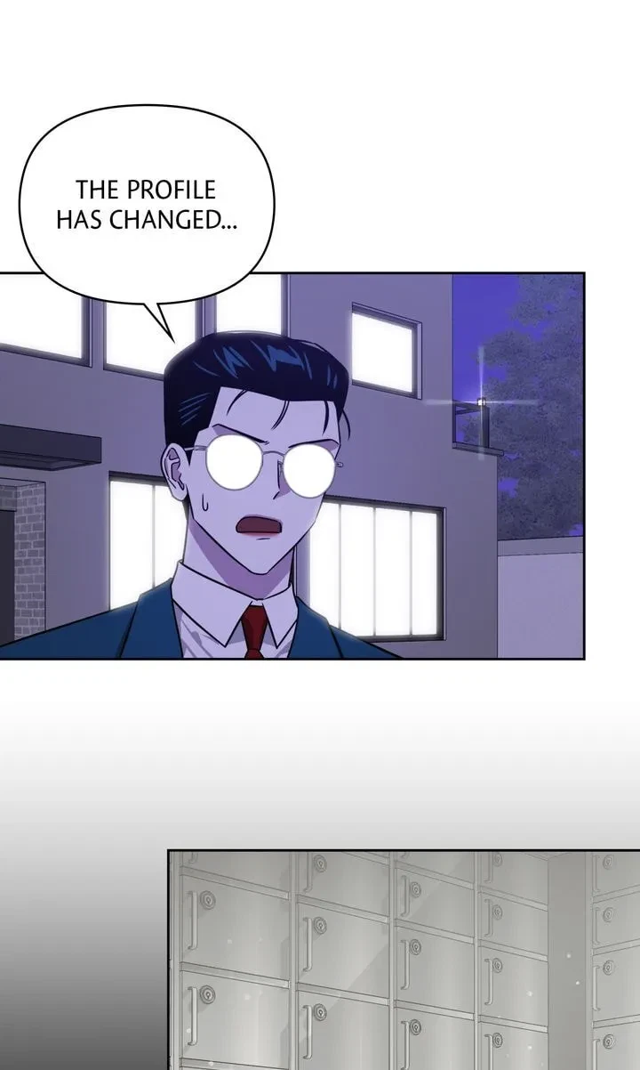 Chapter 36, page 58
