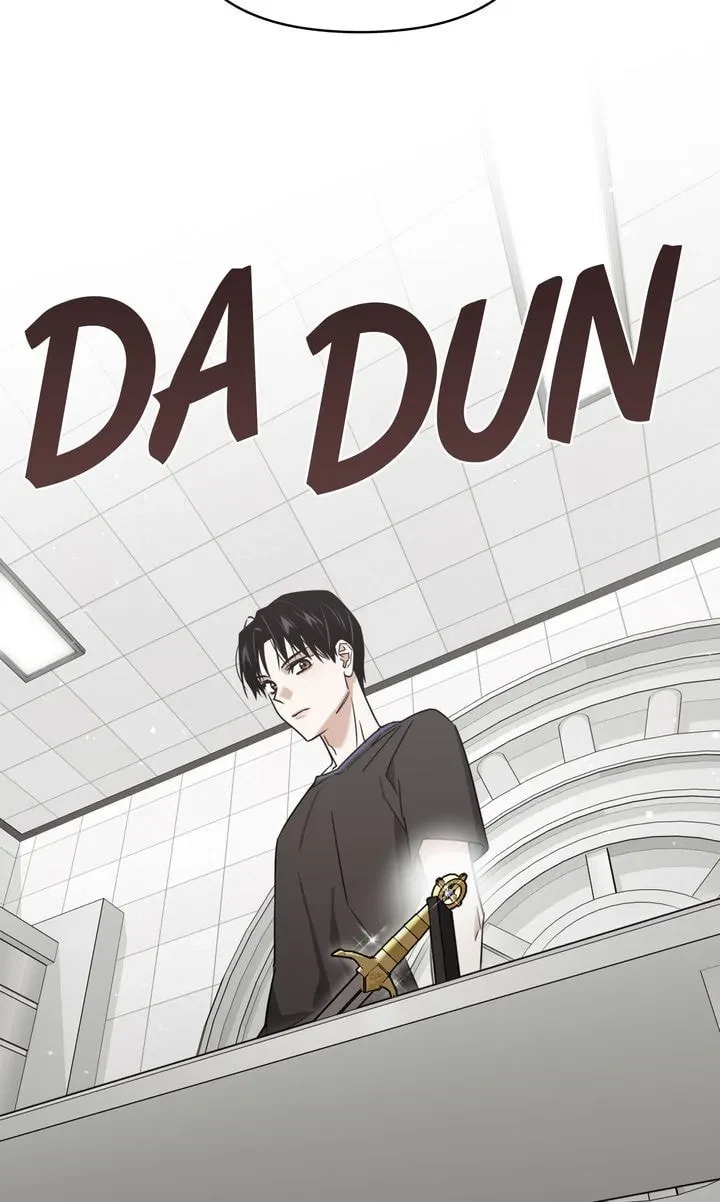 Chapter 36, page 60