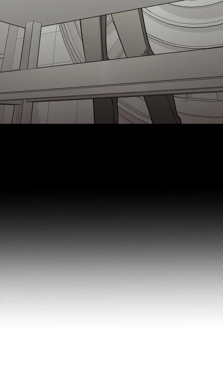 Chapter 36, page 61